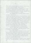 Ewidencja parkowa, skan nr 27