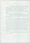 Ewidencja parkowa, skan nr 28