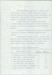 Ewidencja parkowa, skan nr 30