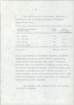 Ewidencja parkowa, skan nr 33