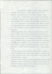 Ewidencja parkowa, skan nr 36