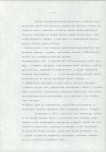 Ewidencja parkowa, skan nr 37