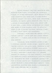 Ewidencja parkowa, skan nr 38
