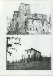Ewidencja parkowa, skan nr 39