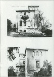 Ewidencja parkowa, skan nr 40