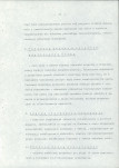 Ewidencja parkowa, skan nr 43