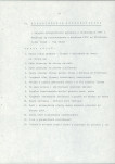 Ewidencja parkowa, skan nr 46