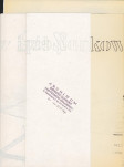 Ewidencja parkowa, skan nr 54