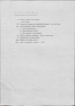 EP - Ewidencja parkowa, skan nr 7