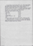 EP - Ewidencja parkowa, skan nr 11