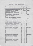 EP - Ewidencja parkowa, skan nr 20