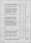 EP - Ewidencja parkowa, skan nr 21
