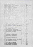 EP - Ewidencja parkowa, skan nr 26