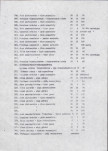 EP - Ewidencja parkowa, skan nr 28