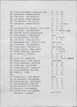 EP - Ewidencja parkowa, skan nr 29