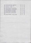 EP - Ewidencja parkowa, skan nr 30