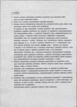 EP - Ewidencja parkowa, skan nr 33