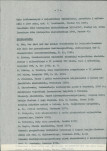 EP - Ewidencja parkowa, skan nr 10