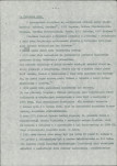 EP - Ewidencja parkowa, skan nr 11
