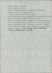EP - Ewidencja parkowa, skan nr 13