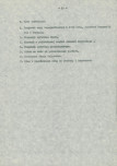 EP - Ewidencja parkowa, skan nr 21