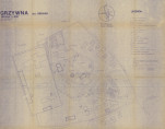 EP - Ewidencja parkowa, skan nr 30