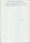 EP - Ewidencja parkowa, skan nr 7