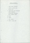 EP - Ewidencja parkowa, skan nr 9
