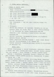 EP - Ewidencja parkowa, skan nr 10