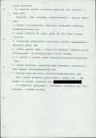 EP - Ewidencja parkowa, skan nr 11