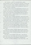 EP - Ewidencja parkowa, skan nr 14
