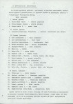 EP - Ewidencja parkowa, skan nr 15