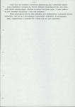 EP - Ewidencja parkowa, skan nr 20