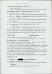 EP - Ewidencja parkowa, skan nr 22