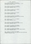 EP - Ewidencja parkowa, skan nr 23