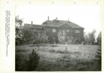 EP - Ewidencja parkowa, skan nr 28