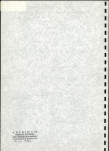 EP - Ewidencja parkowa, skan nr 2