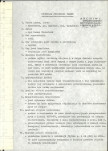 EP - Ewidencja parkowa, skan nr 4
