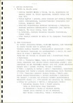 EP - Ewidencja parkowa, skan nr 8
