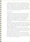 EP - Ewidencja parkowa, skan nr 10