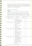 EP - Ewidencja parkowa, skan nr 13
