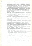 EP - Ewidencja parkowa, skan nr 23