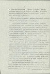 EP - Ewidencja parkowa, skan nr 10
