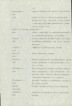 EP - Ewidencja parkowa, skan nr 21
