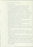 EP - Ewidencja parkowa, skan nr 23