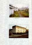 EP - Ewidencja parkowa, skan nr 43