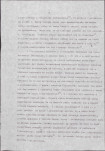 Ewidencja parkowa, skan nr 11