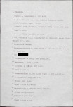 Ewidencja parkowa, skan nr 13