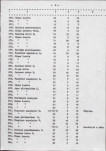 Ewidencja parkowa, skan nr 25
