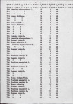 Ewidencja parkowa, skan nr 36